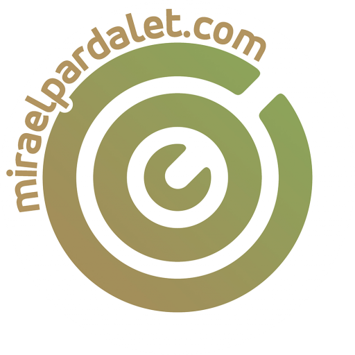 Miraelpardalet